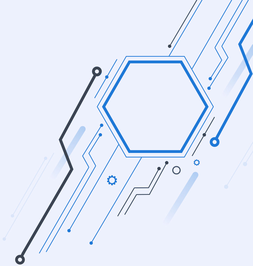 Quantum Computing