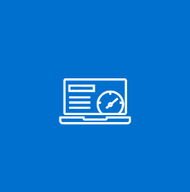 Production Scheduler Dashboard