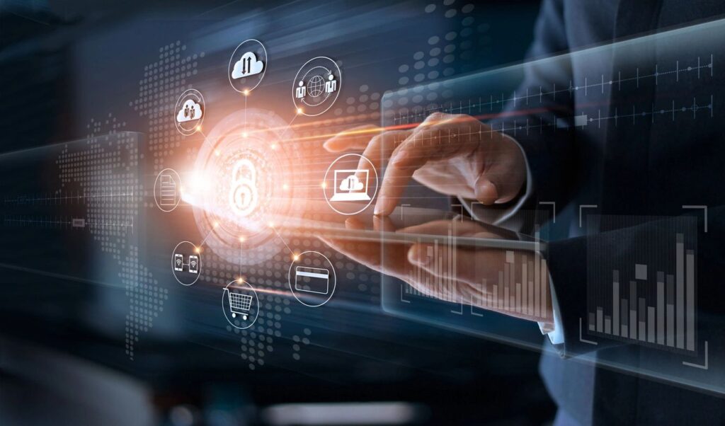 What Is an AI-Ready Factory and Why It Matters for Malaysian Manufacturers