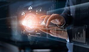 What Is an AI-Ready Factory and Why It Matters for Malaysian Manufacturers | Quantum Computing